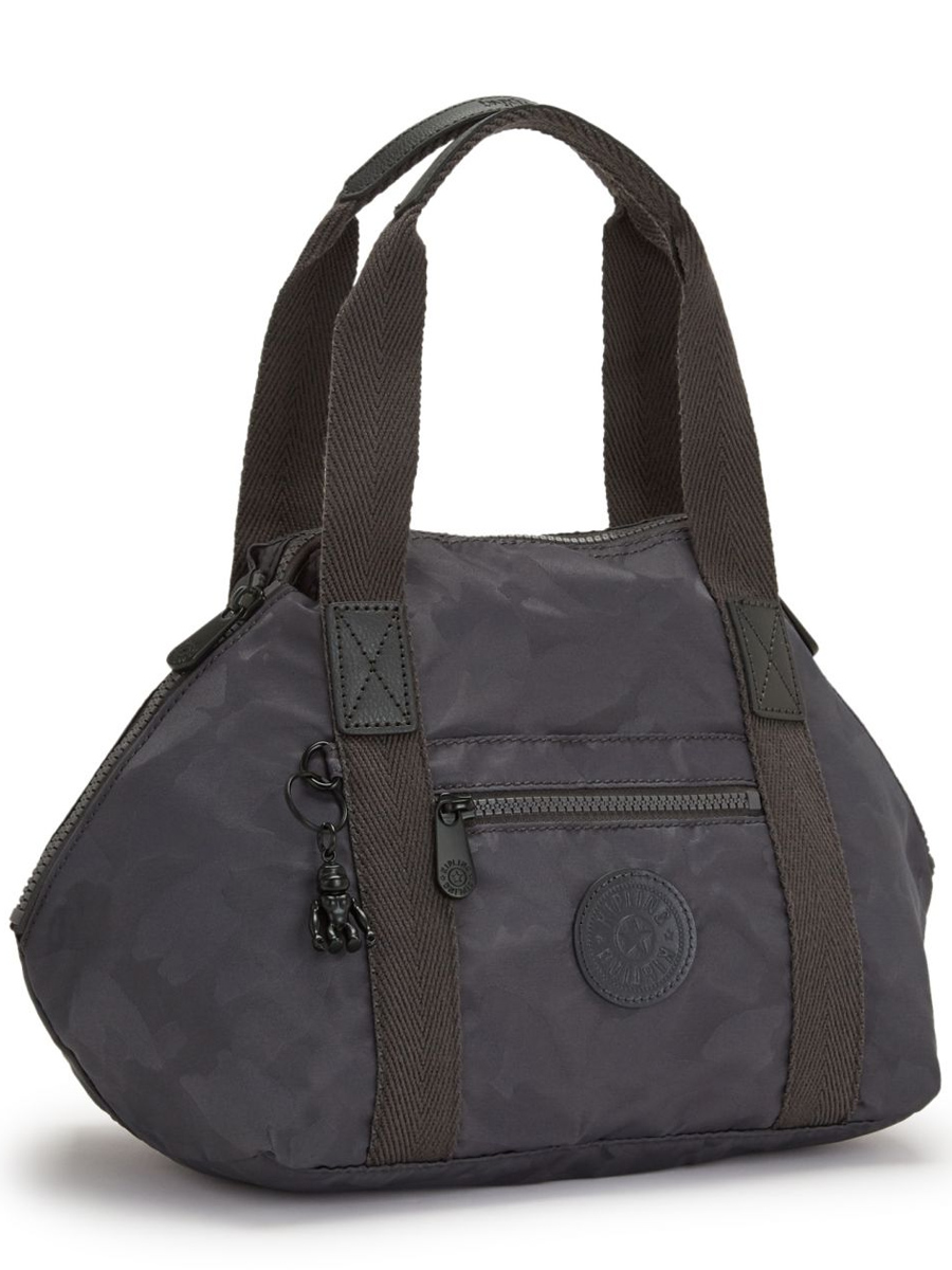 KI3468S8A Сумка Small Handbag Kipling Art Mini  - Вид №4