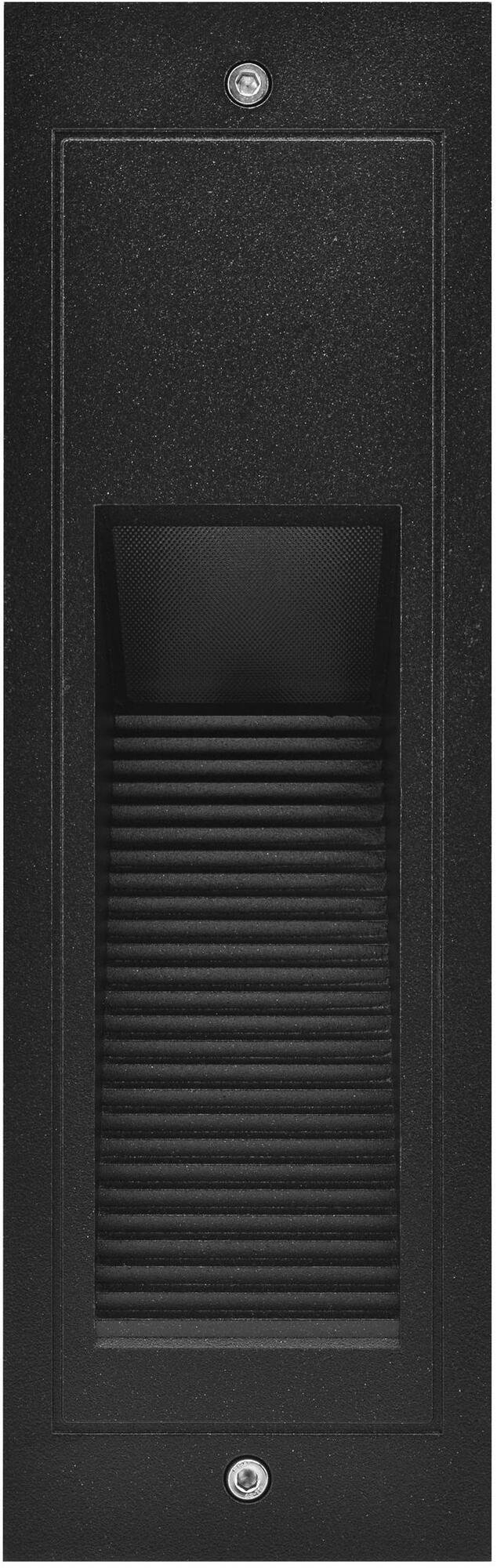 PUK Настенная светодиодная лестница из литого под давлением алюминия sun-id-1464450 - Вид №2