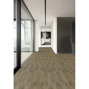 91458058 ПВХ плитка Alper LVT AF-103 33 класс толщина 2 мм 4.16 м², цена за упаковку STLM-0892087