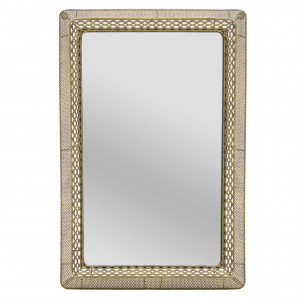 3895165.0004 ЗЕРКАЛО НАСТЕННОЕ TO4ROOMS