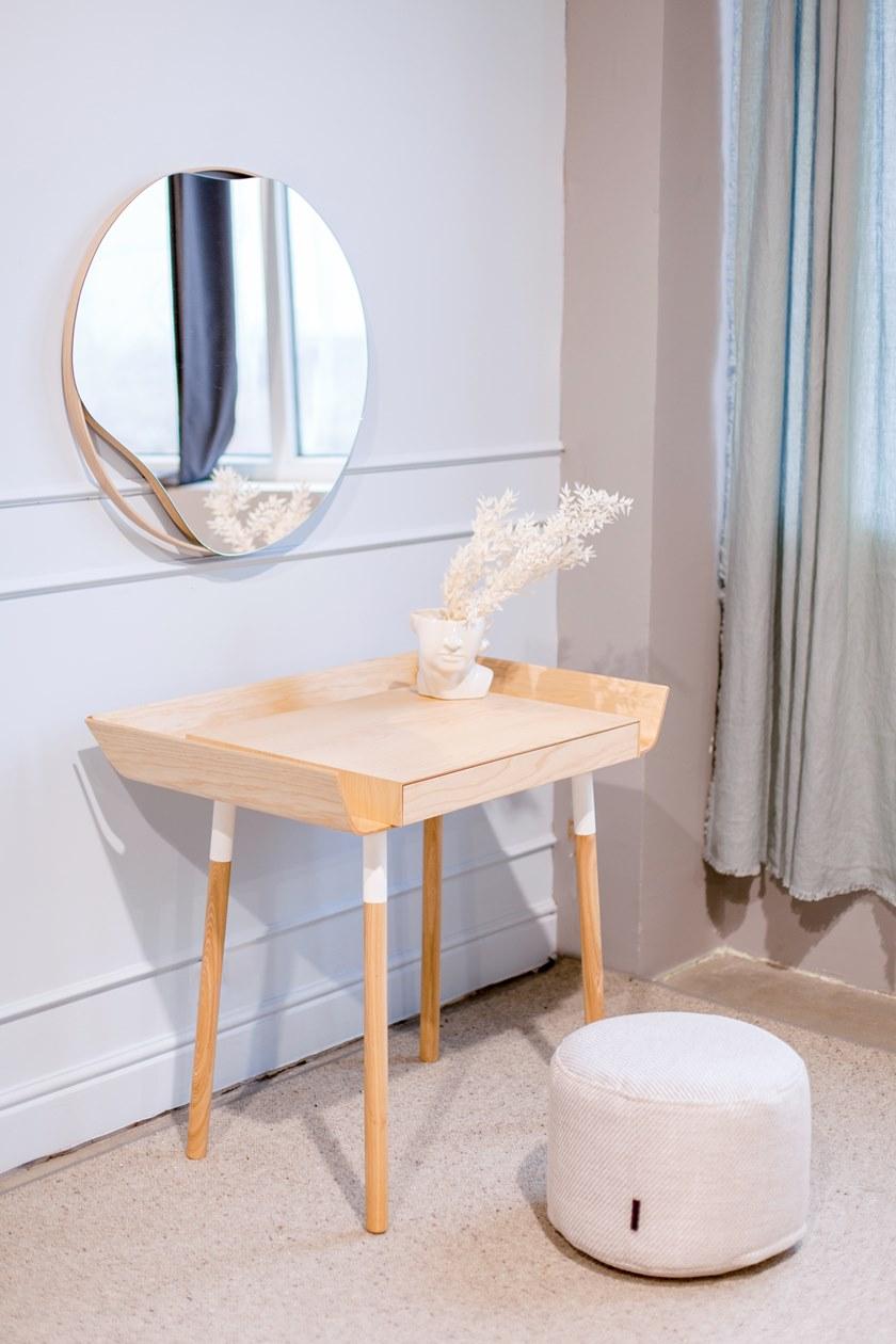 Lithuanian Design Cluster Мебель для гостиной sun-id-1444641 - Вид №1