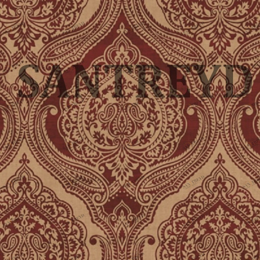 CO80405 Обои Seabrook Connoisseur