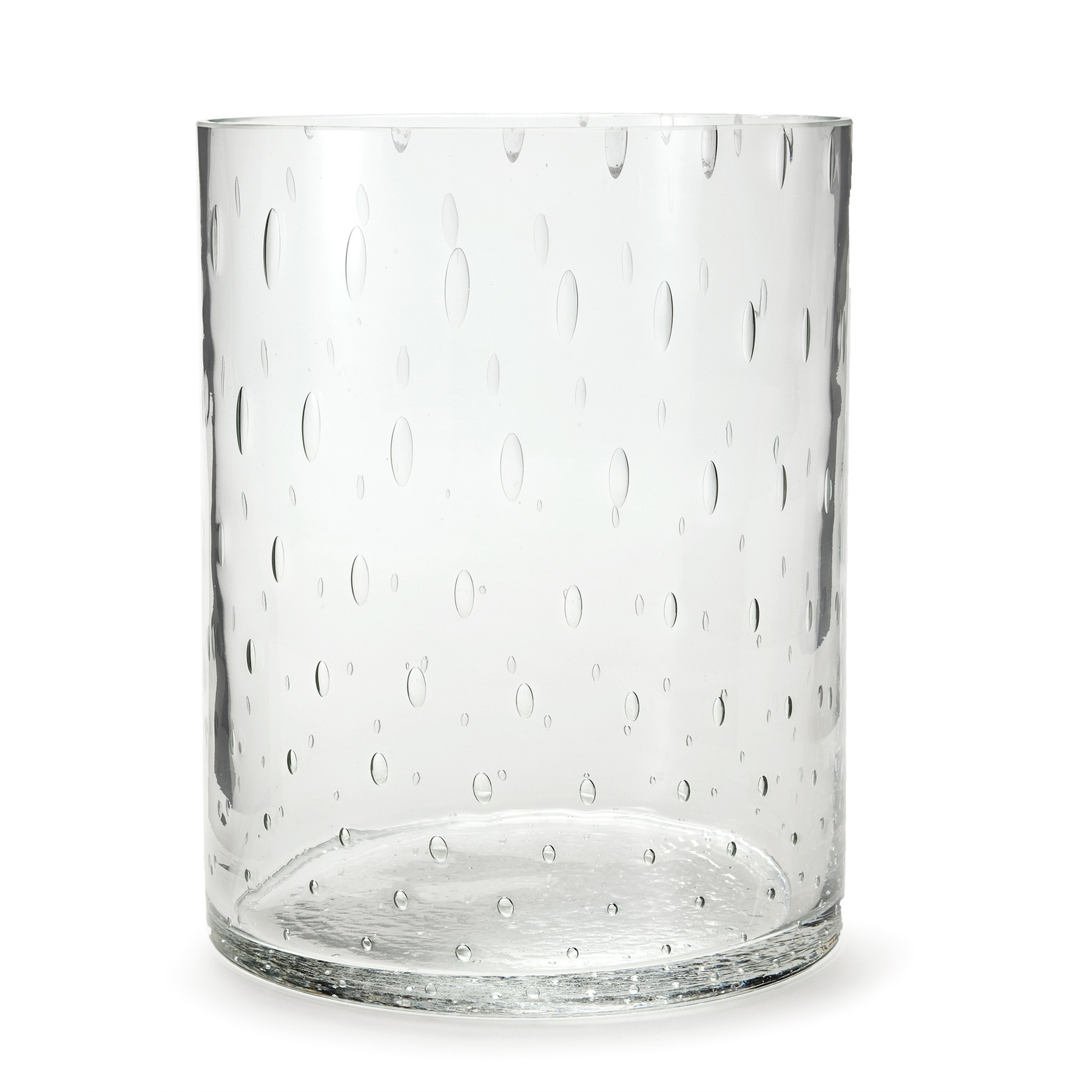 5035CEL-CLR-WB Корзина для мусора Селеста Labrazel 