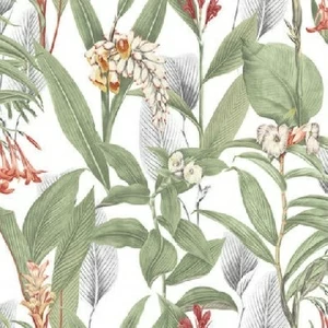 103797 Обои Graham&Brown Hybrid