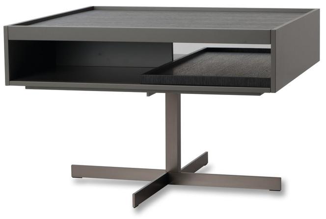 Minotti Маленький стол Close sun-id-1513864 - Вид №3