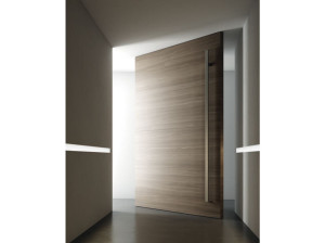 Встраиваемый профиль стены и потолка для гипсокартона