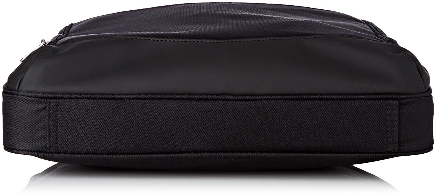 460-11738 prolite 16" business case (kit) Dell Santreyd  - Вид №4