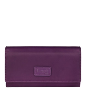P54-24014 Портмоне P54*014 Wallet Lipault Plume Accessories