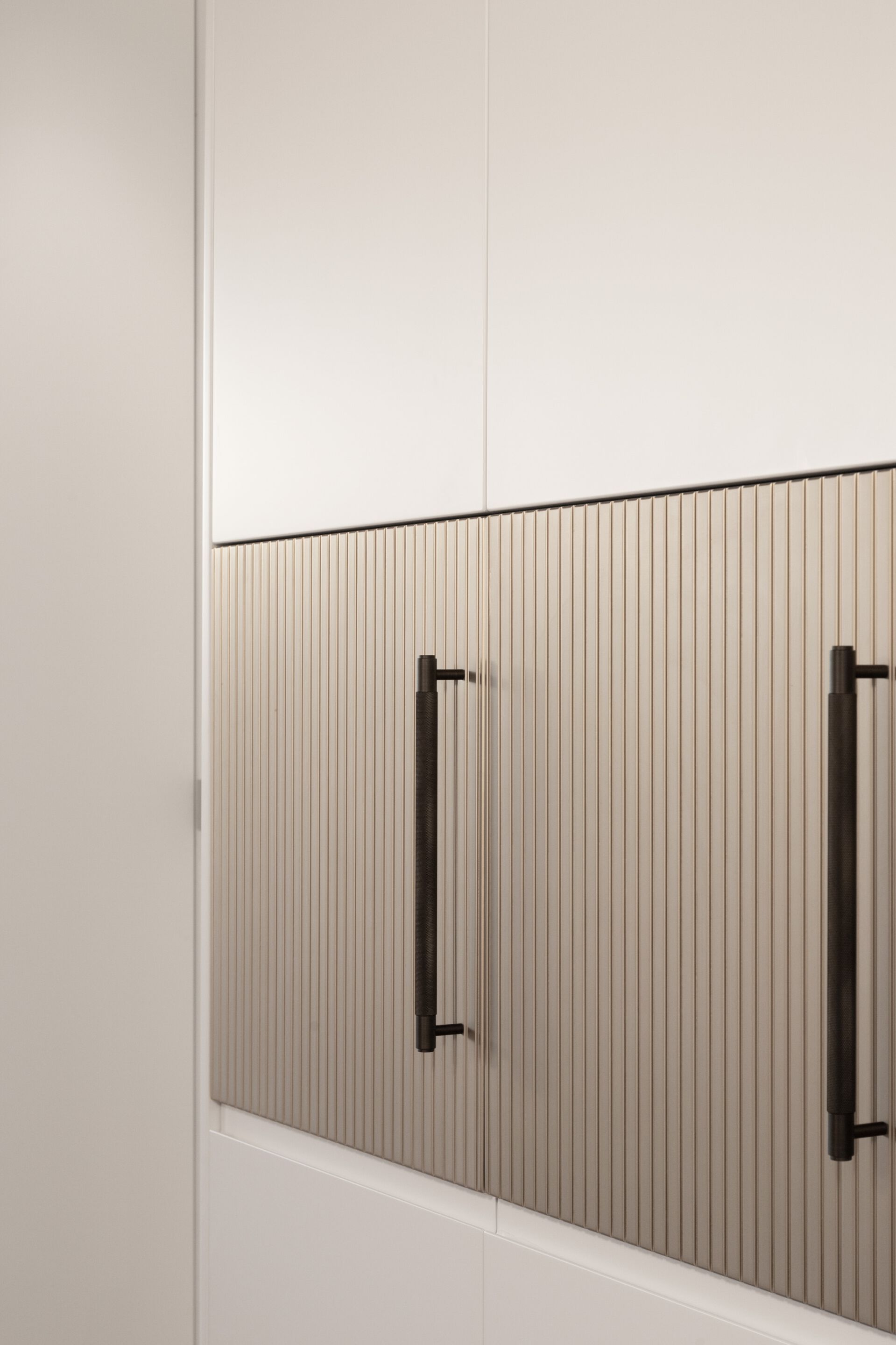 Кухня с островом TM Italia Cucine G180 ARCH-00149797 - Вид №4