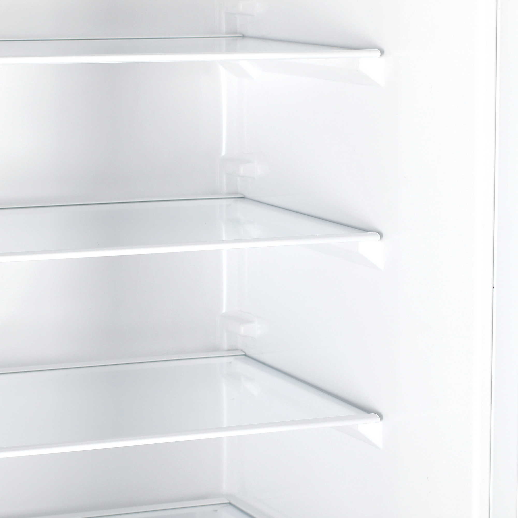 8192599 Встраиваемый холодильник Ascoli ADRF310WEBI STDN-0107481 - Вид №6