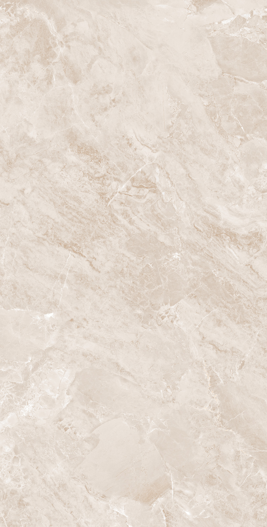 MODENA BEIGE ARCADIA CERAMICA FP1030-A - Вид №7