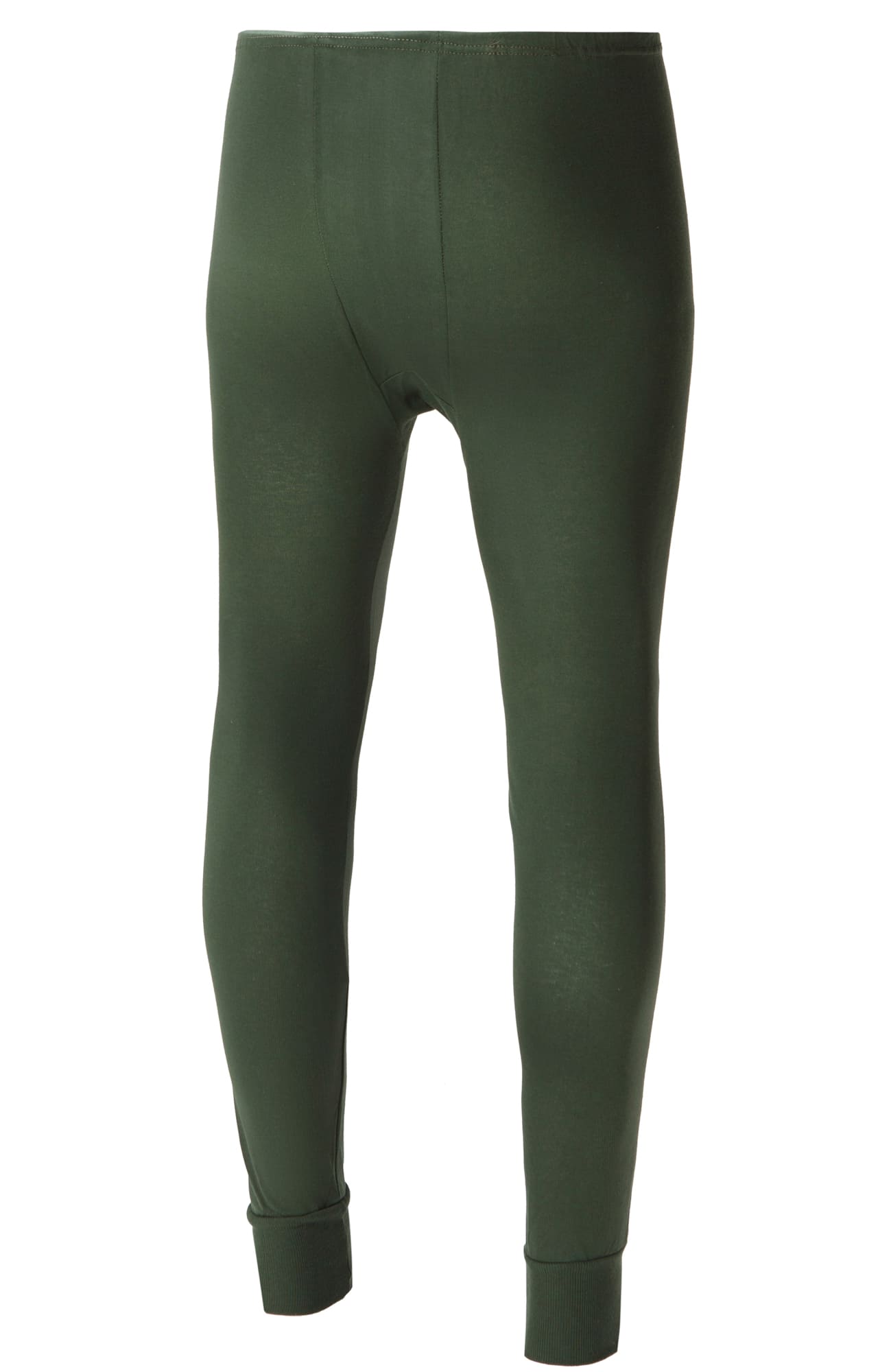 63132 Нательное белье зимнее оливковое  Толстовки, рубашки, футболки, тенниски размер 48-50 Спецодежда  - Вид №4