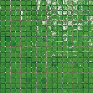 SICIS Evergreen 24 Waterglass