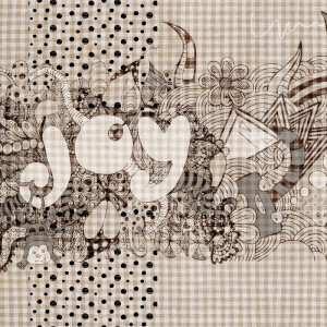 WP07036A Обои декоративные Adriani e Rossi