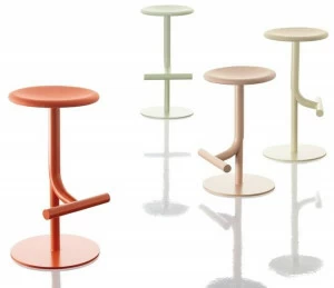 Magis Поворотный табурет