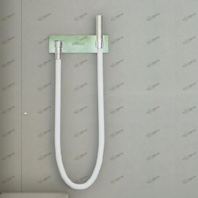 Трубка Kneipp Glass1989 Emotional equipment ACC0237