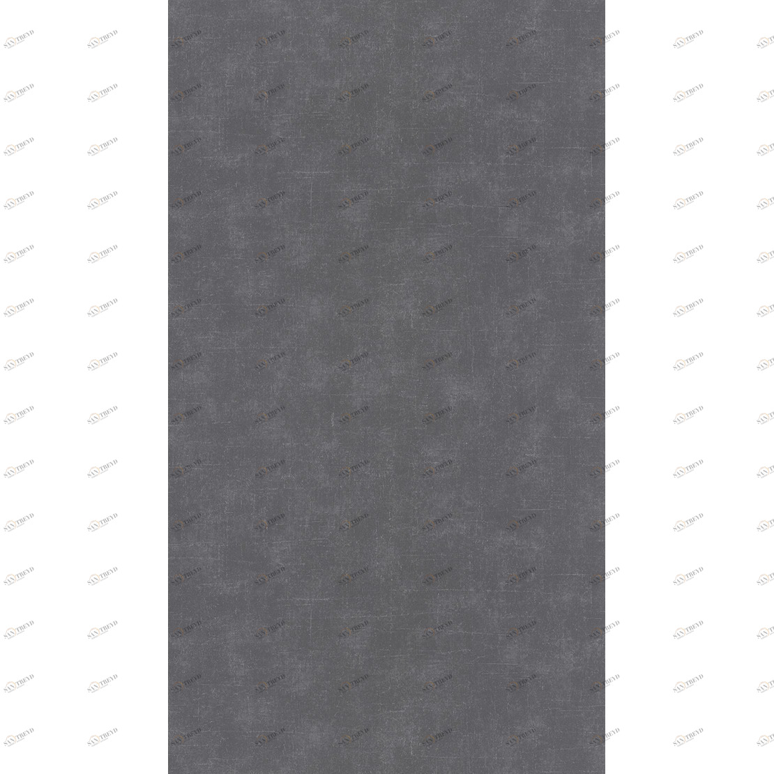 Рулон обоев OXYDE OXY29119245. Основа нетканый винил Casadeco