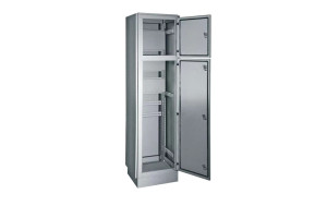 16210862 Сварной каркас ВРУ-2 Unit S IP54 2000х450х450 PROxima SQmb-15-14-54m EKF