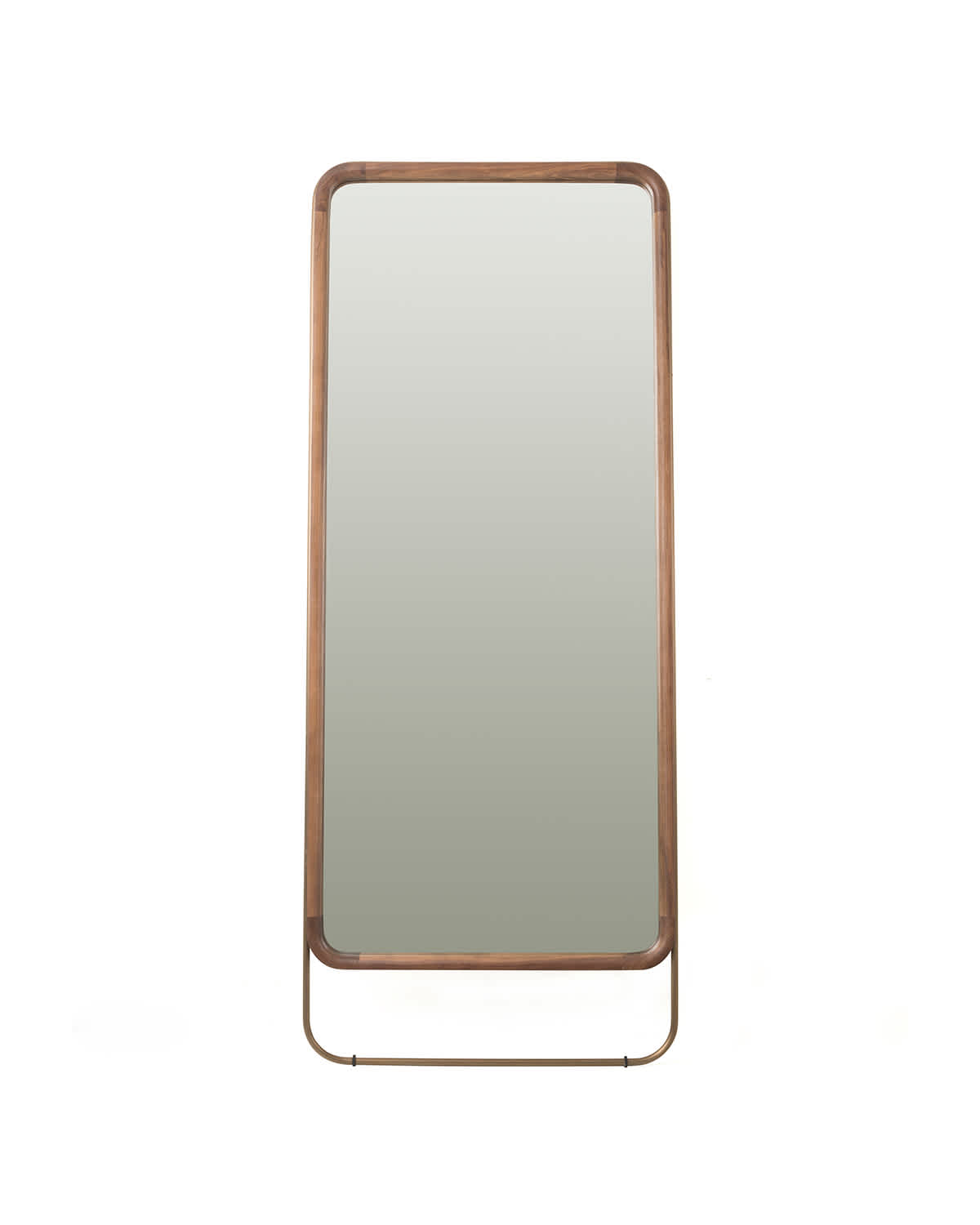 Универсальное длинное зеркало большое Stellar Works UT-M120-L Utility