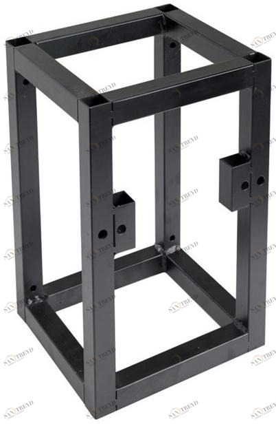 Ponte Giulio 300  B41dds03 / b41dds04 