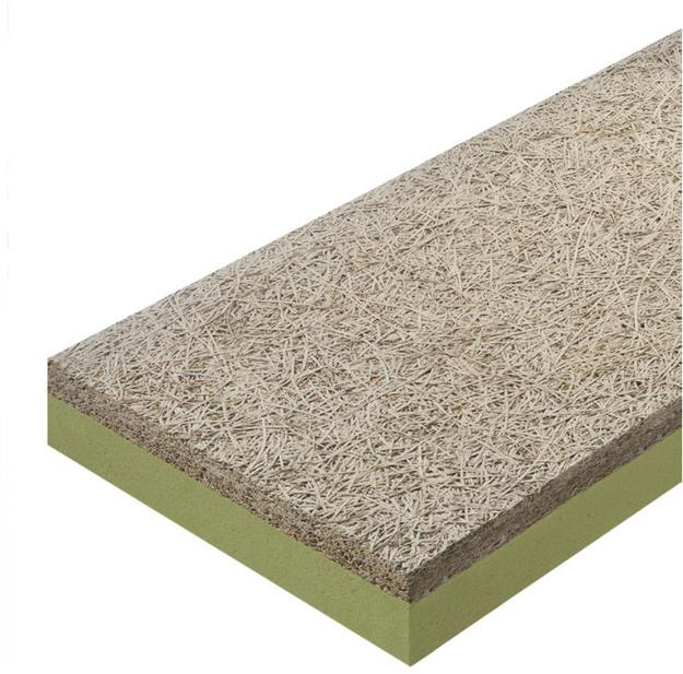 CELENIT Теплоизоляционная панель / композитная звукоизоляционная панель Celenit mineral sun-id-1358498 - Вид №1