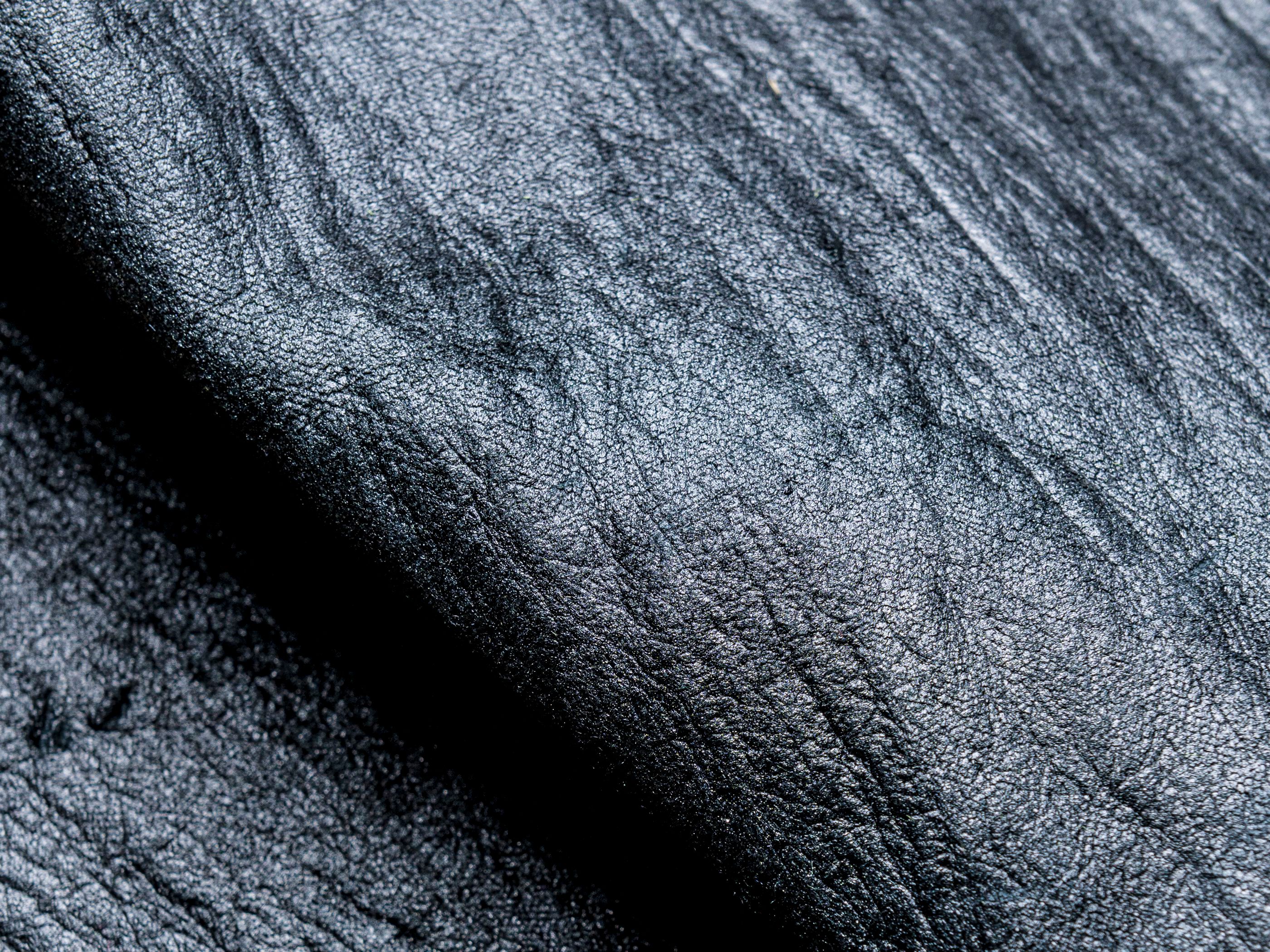 Хлопчатобумажная и шерстяная ткань The House of Lyria MALIKARI ARCH-00059640