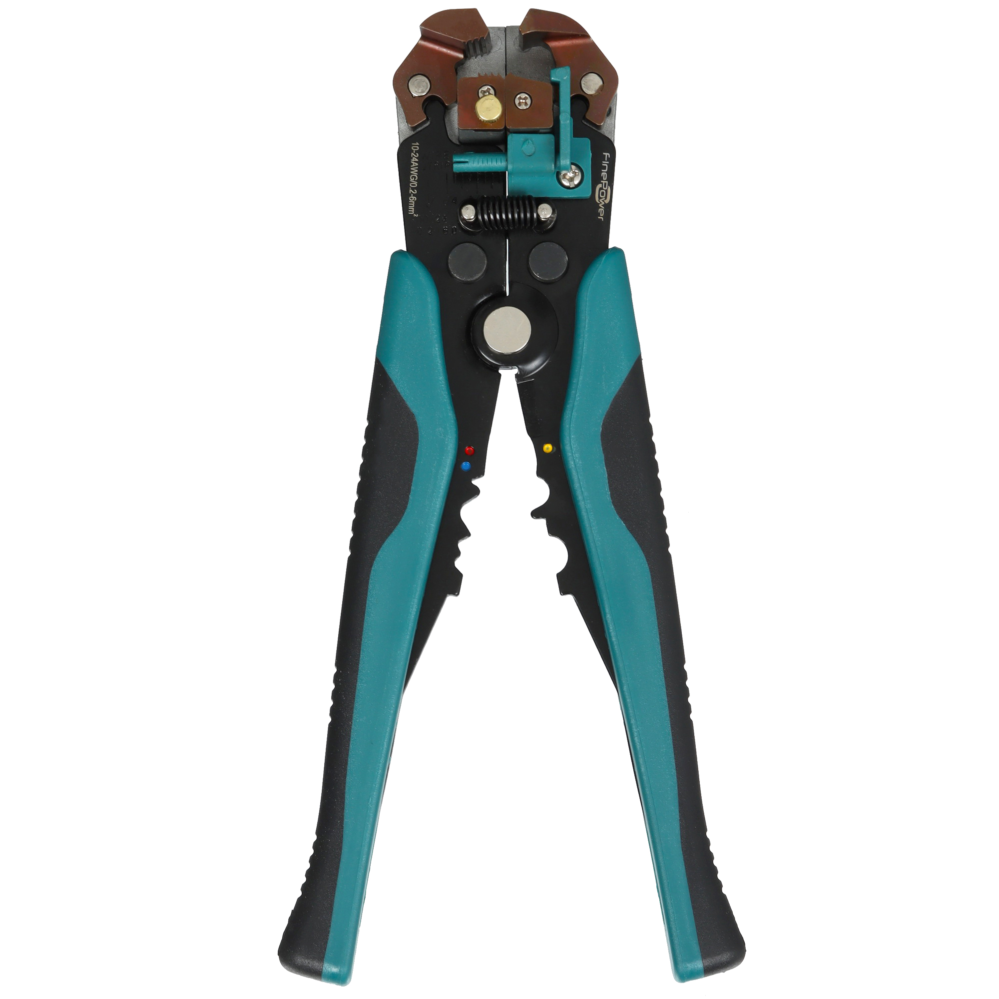 Стриппер FinePower WS1 5430422 STDN-0046919