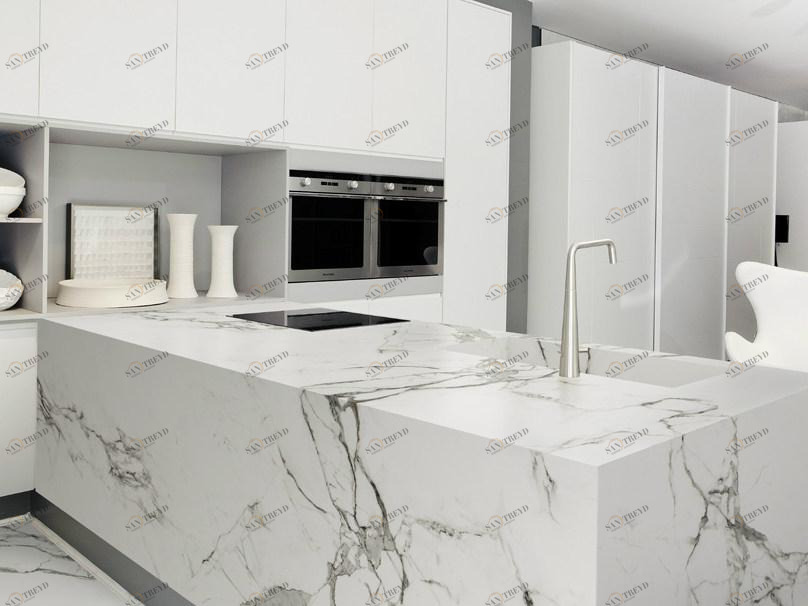 Cosentino Чехол для мебели Dekton® sun-id-1383366