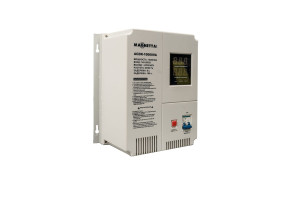 16484149 Стабилизатор напряжения ACDR-10000VA MAGNETTA