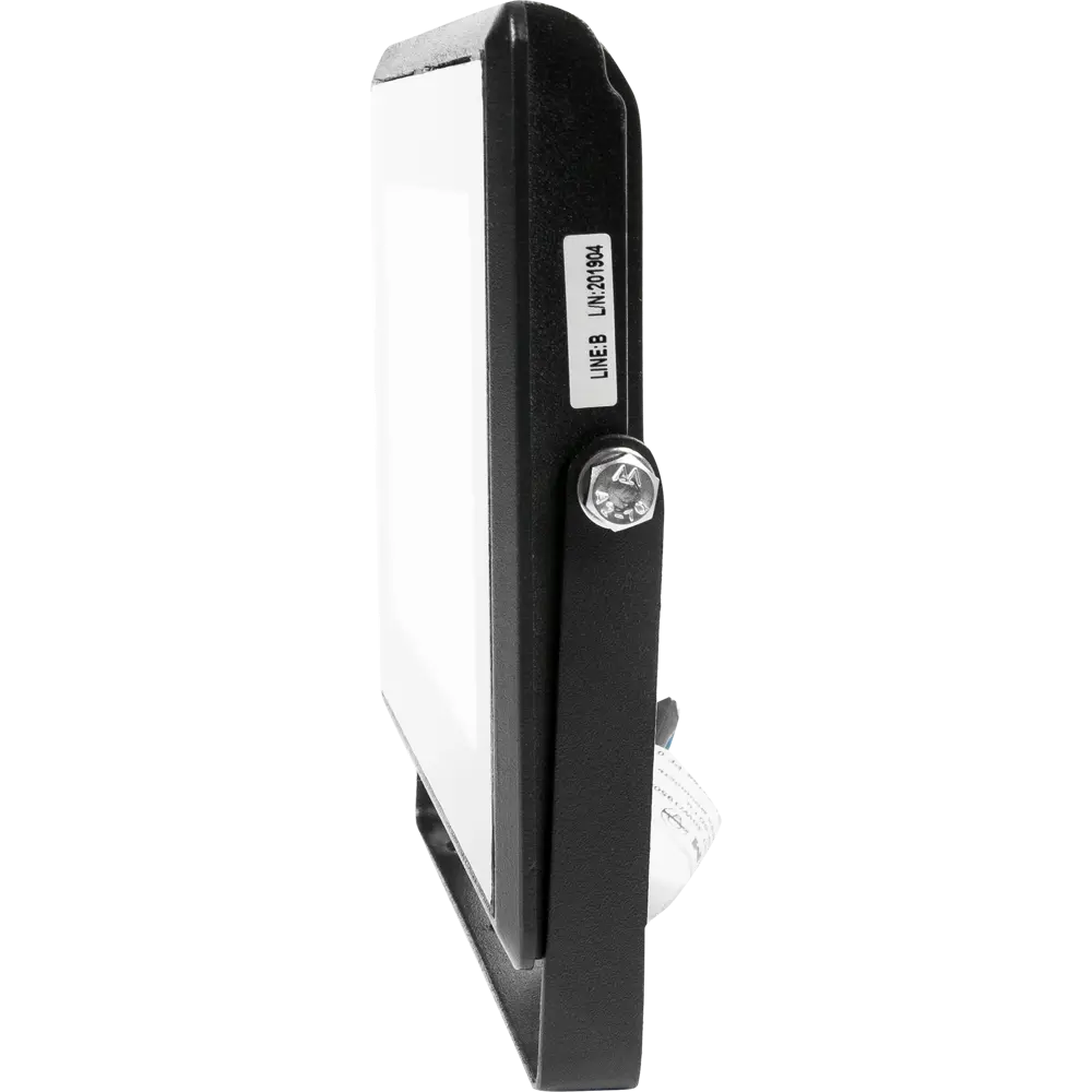 Прожектор светодиодный уличный SMD Osram 30 Вт 3000К IP65 82308761 STLM-2187974  - Вид №2