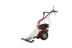 15645298 Сенокосилка M85 Loncin OHV 123 965280800 Eurosystems