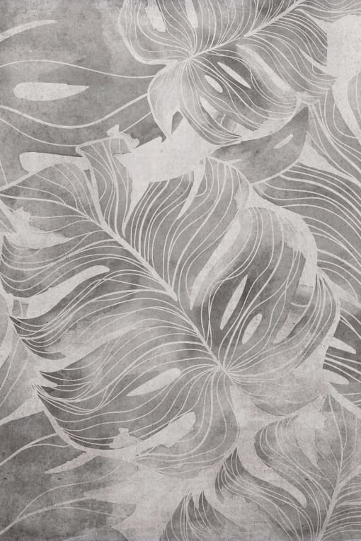 01C  Arcom Обои декоративные для ванны STARC313 - Вид №1