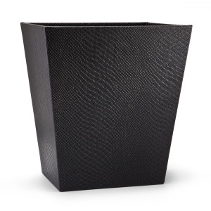 CND-BLK-WB Черная корзина для мусора Conda Labrazel