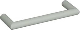 562.10B96 Мебельные ручки ø 10 мм HEWI USA Produkte  - Вид №1
