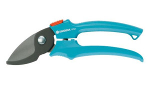 13917795 Секатор Classic 08754-29.000.00 Gardena