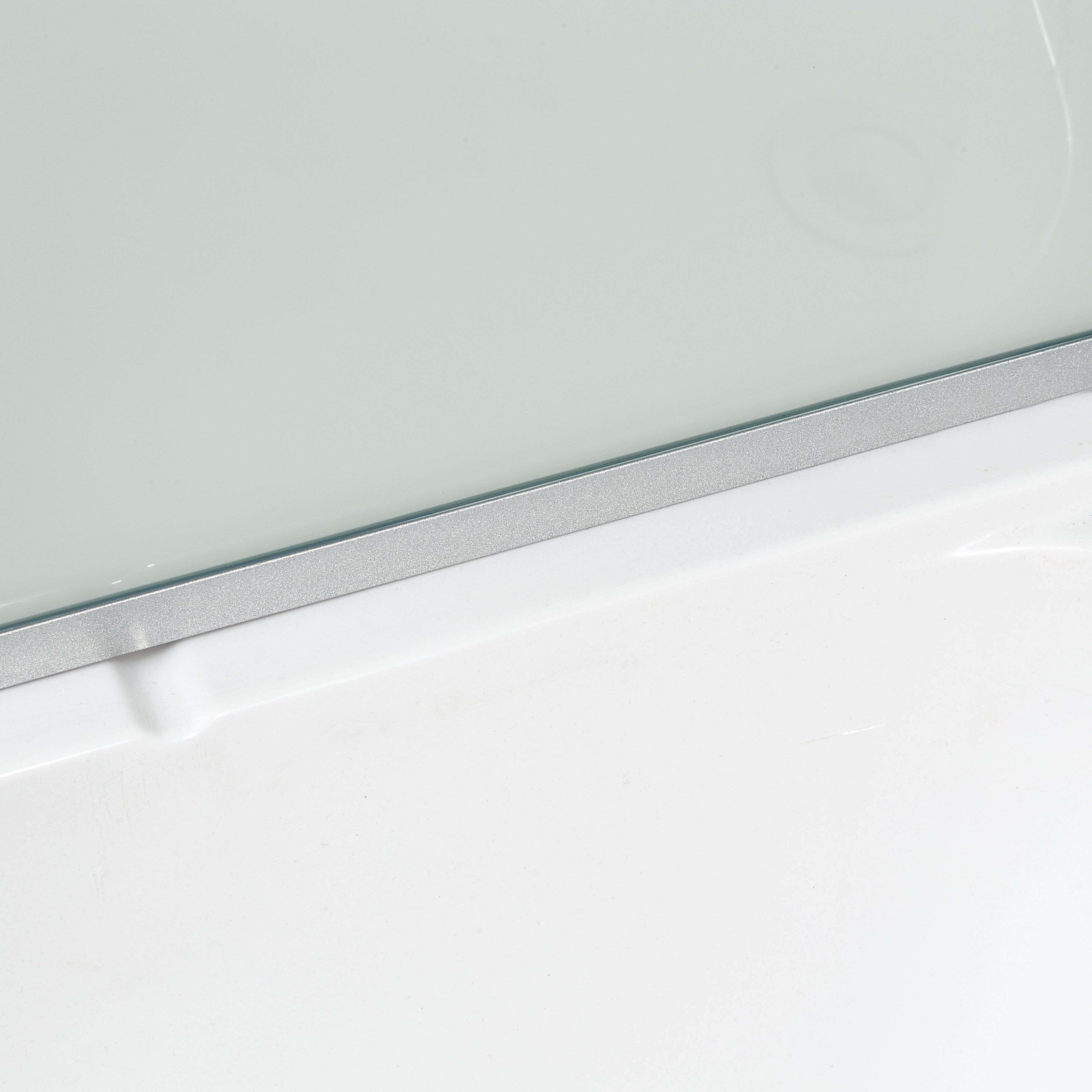 D08 Душевая кабина DETO Серия D L 902 R с электрикой - Вид №18