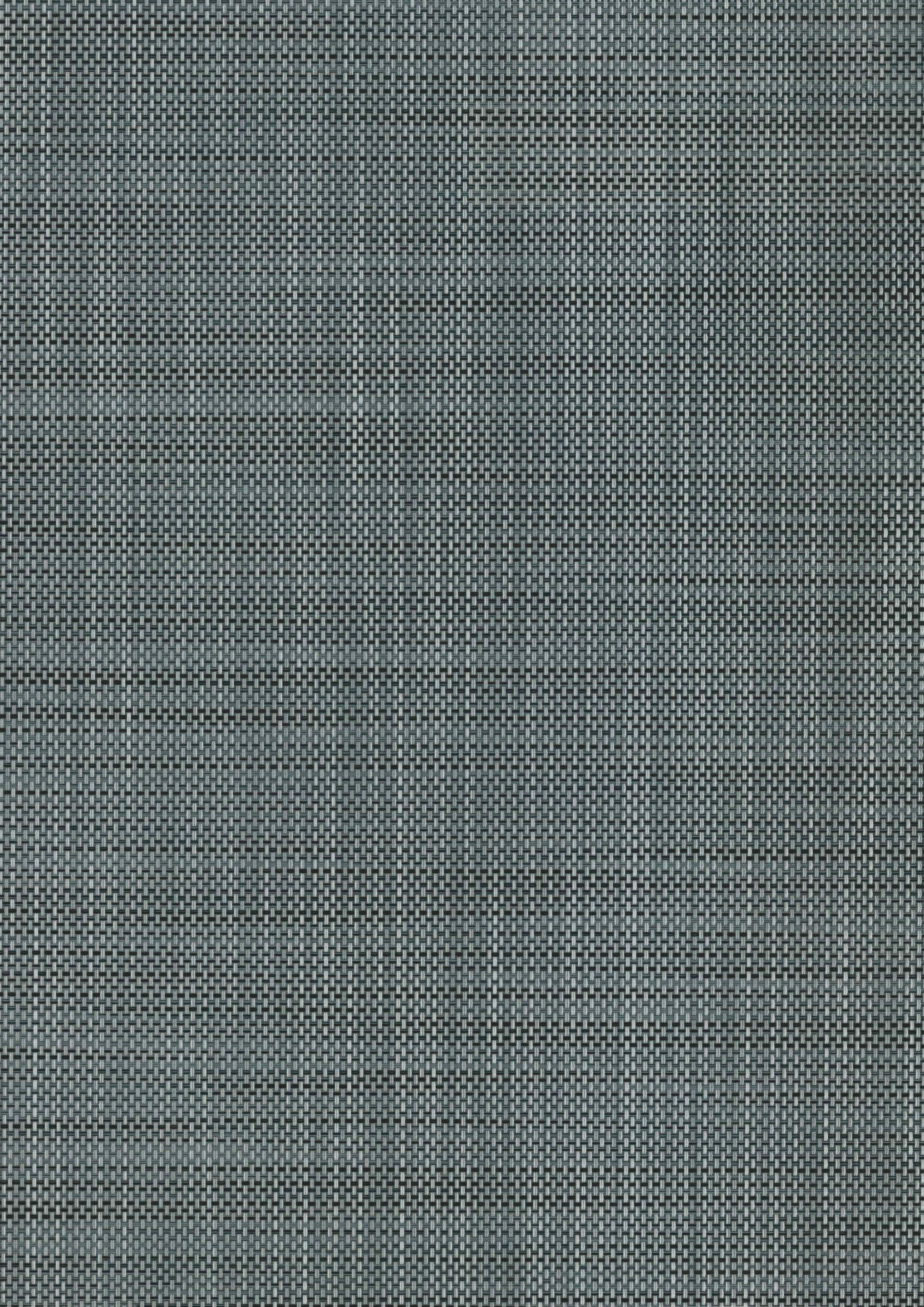 Внутренняя ткань обивка vertisolwall (Италия) PANAMA WALL ARCH-00153114 - Вид №10