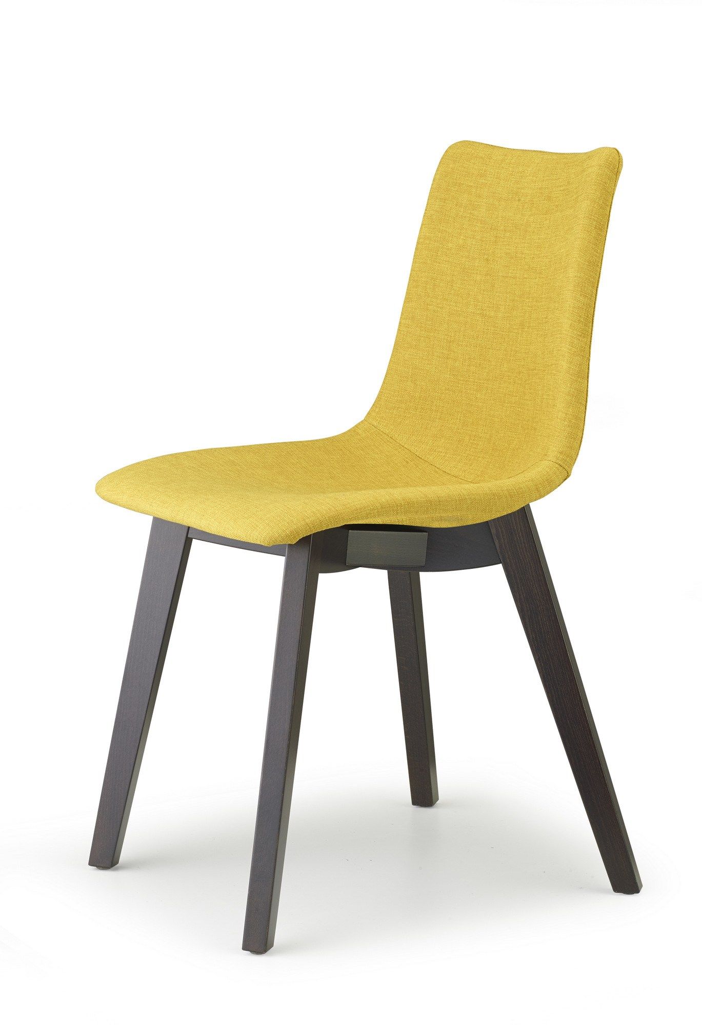 Мягкий стул S-CAB ARCH-00060191 - Вид №1