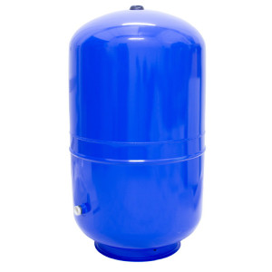 90697762 Бак расширительный Hydro-Pro 300 л 10 бар 1 1/4"G STLM-0343040 ZILMET