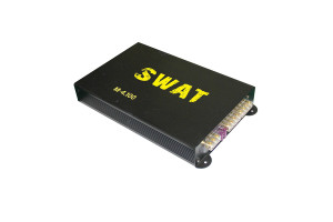 16610426 Усилитель M-4.100 УТ000011644 SWAT