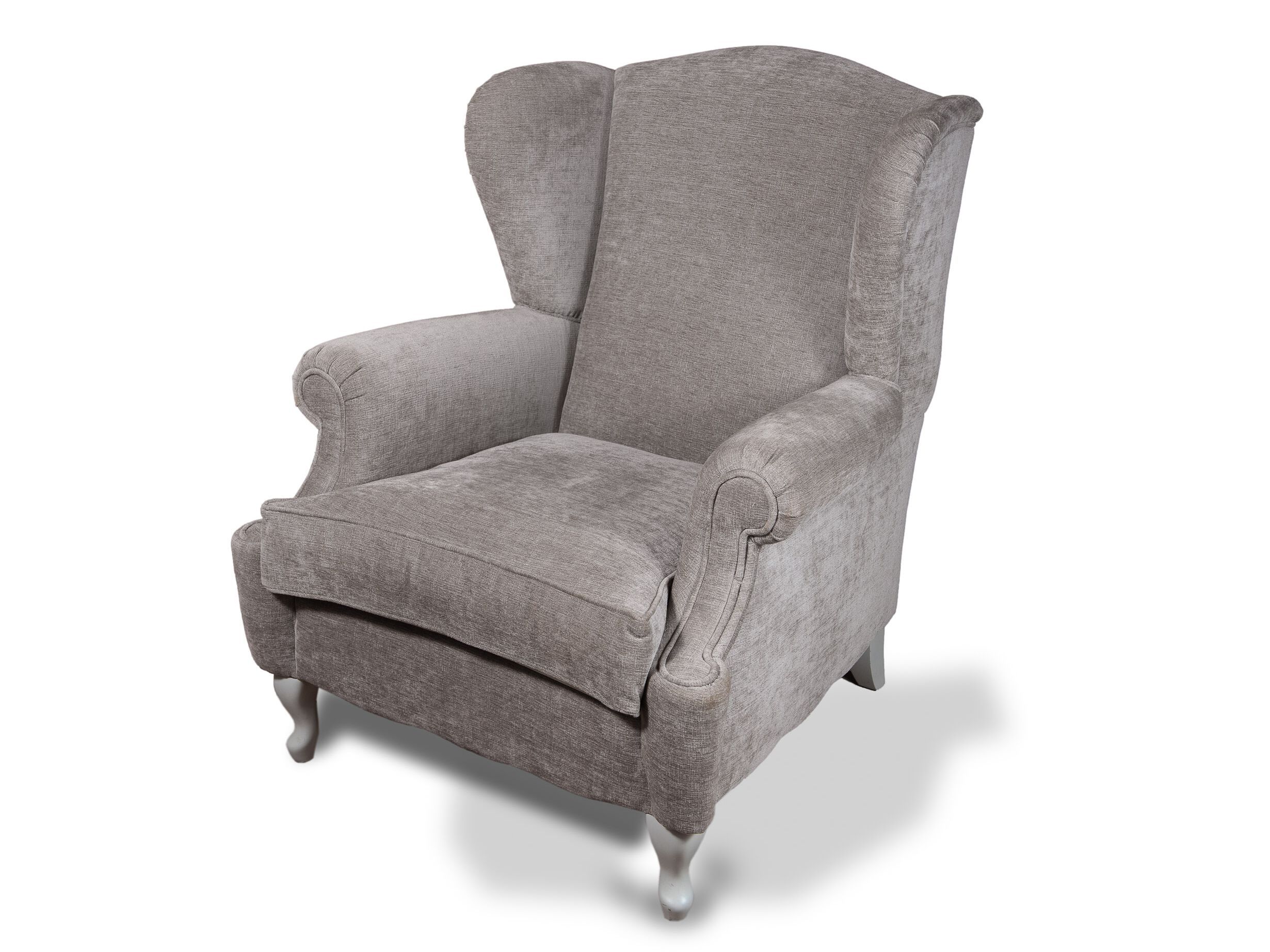 Кресло с подлокотниками GH LAZZERINI Poltrona su misura ARCH-00110639