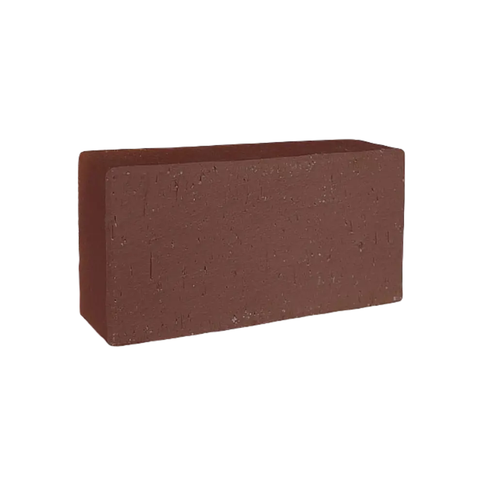 Клинкерная брусчатка ЛСР Мюнхен для мощения дорожек и тротуаров 89349390 STLM-1477794