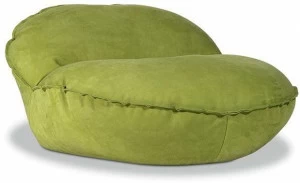 BAXTER Кожаная сумка-боб