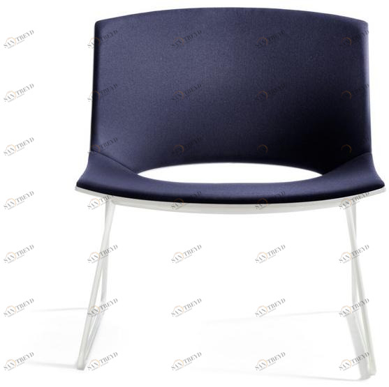 Креслица ENEA  Oh! sun-id-1344435