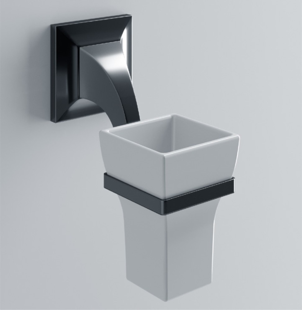 1801/2/ 54 /CER ETRUSCA Stilnovo 2.0