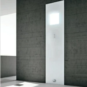 Парогенератор Rigenera 200 6,5 м2