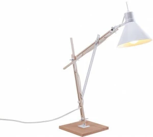 luxcambra Настольная лампа регулируемая Trens