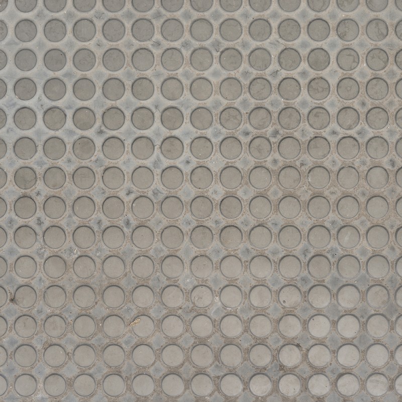 WP08170A Обои декоративные Adriani e Rossi 