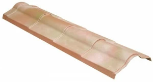 First Corporation Высота Cover-life Csamanf