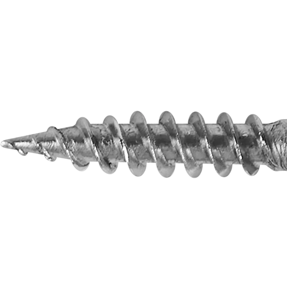 Santreyd Саморезы по металлу с пресс-шайбой 4.2×19 мм (24 шт) 89335396 STLM-1004992 - Вид №1